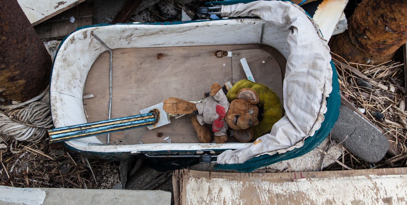 art-of-sandy-mo-seagate 2-19.jpg